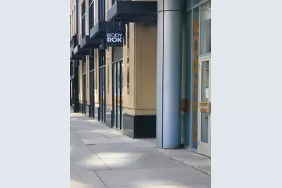 101 W Superior Street #903, Chicago, IL 60654 - Photo 3