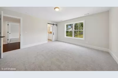 5913 Flagg Creek Lane, Western Springs, IL 60558 - Photo 29