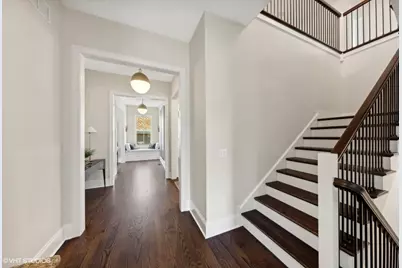 5913 Flagg Creek Lane, Western Springs, IL 60558 - Photo 9