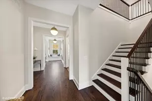 5913 Flagg Creek Ln, Western Springs, IL 60558 - Photo 9