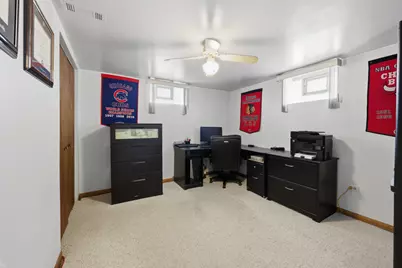 4850 Michigan Avenue, Schiller Park, IL 60176 - Photo 23