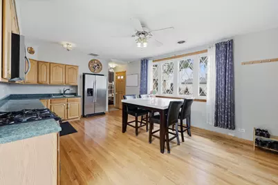4850 Michigan Avenue, Schiller Park, IL 60176 - Photo 13