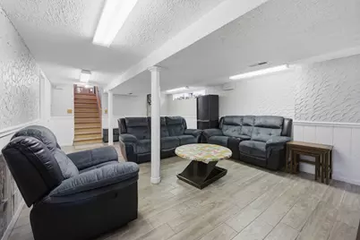 4850 Michigan Avenue, Schiller Park, IL 60176 - Photo 19