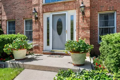 833 Pottawatomie Trail, Batavia, IL 60510 - Photo 3