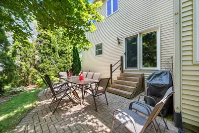 833 Pottawatomie Trail, Batavia, IL 60510 - Photo 23