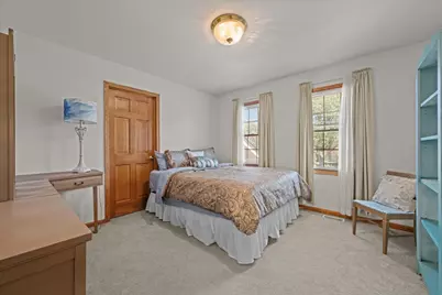 833 Pottawatomie Trail, Batavia, IL 60510 - Photo 21