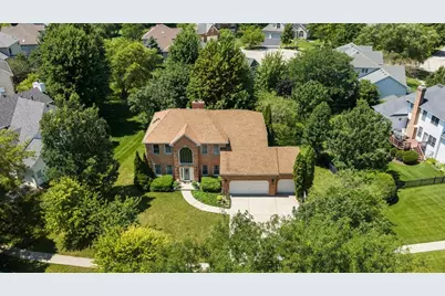833 Pottawatomie Trail, Batavia, IL 60510 - Photo 27