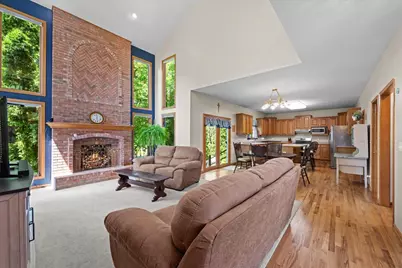833 Pottawatomie Trail, Batavia, IL 60510 - Photo 7