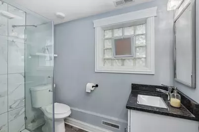 8900 S Utica Avenue, Evergreen Park, IL 60805 - Photo 17