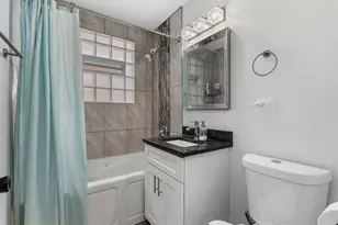 8900 S Utica Ave, Evergreen Park, IL 60805 - Photo 19