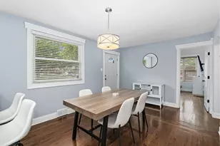 8900 S Utica Ave, Evergreen Park, IL 60805 - Photo 11