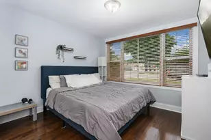 8900 S Utica Ave, Evergreen Park, IL 60805 - Photo 15