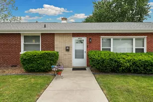 8900 S Utica Ave, Evergreen Park, IL 60805 - Photo 31