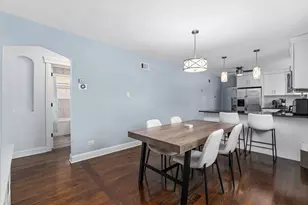 8900 S Utica Ave, Evergreen Park, IL 60805 - Photo 13