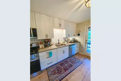 9241 Windsor Parkway, Tinley Park, IL 60487 - Photo 11