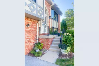 9241 Windsor Parkway, Tinley Park, IL 60487 - Photo 3