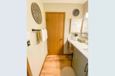 9241 Windsor Parkway, Tinley Park, IL 60487 - Photo 15