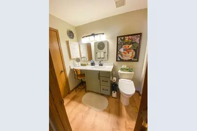 9241 Windsor Parkway, Tinley Park, IL 60487 - Photo 13