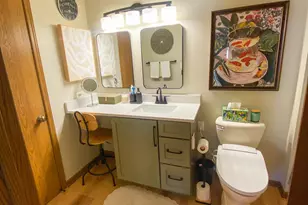 9241 Windsor Pkwy, Tinley Park, IL 60487 - Photo 13