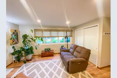 9241 Windsor Parkway, Tinley Park, IL 60487 - Photo 27