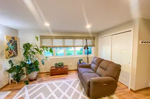 9241 Windsor Pkwy, Tinley Park, IL 60487 - Photo 27