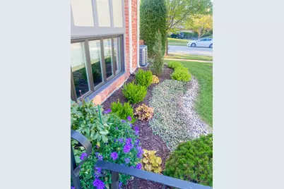 9241 Windsor Parkway, Tinley Park, IL 60487 - Photo 33