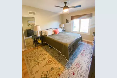 9241 Windsor Parkway, Tinley Park, IL 60487 - Photo 17