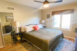 9241 Windsor Pkwy, Tinley Park, IL 60487 - Photo 17