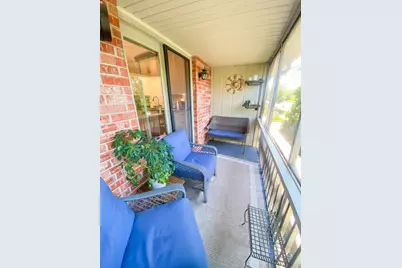 9241 Windsor Parkway, Tinley Park, IL 60487 - Photo 31