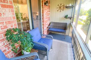 9241 Windsor Pkwy, Tinley Park, IL 60487 - Photo 31