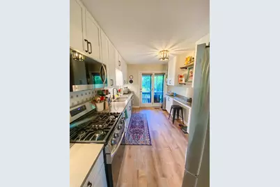 9241 Windsor Parkway, Tinley Park, IL 60487 - Photo 9