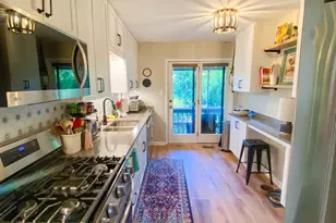9241 Windsor Pkwy, Tinley Park, IL 60487 - Photo 9