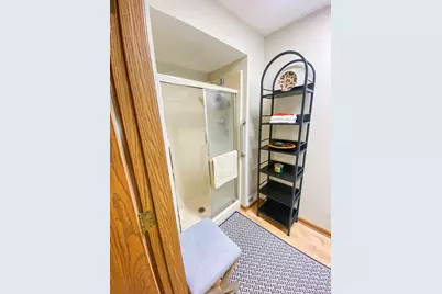 9241 Windsor Parkway, Tinley Park, IL 60487 - Photo 29