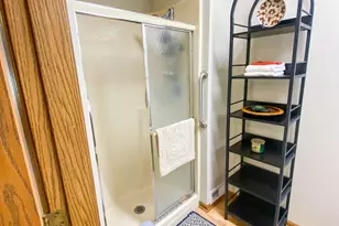 9241 Windsor Pkwy, Tinley Park, IL 60487 - Photo 29