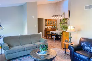 9241 Windsor Pkwy, Tinley Park, IL 60487 - Photo 7