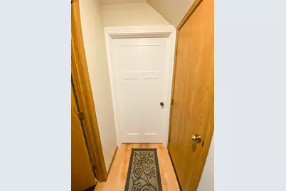 9241 Windsor Parkway, Tinley Park, IL 60487 - Photo 23