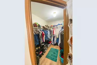 9241 Windsor Parkway, Tinley Park, IL 60487 - Photo 19