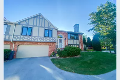9241 Windsor Parkway, Tinley Park, IL 60487 - Photo 1