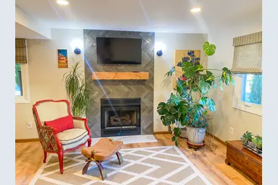 9241 Windsor Parkway, Tinley Park, IL 60487 - Photo 25