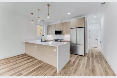 437 E 42nd Place, Chicago, IL 60653 - Photo 9