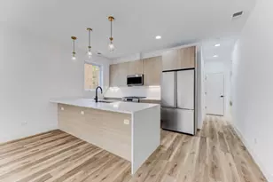 437 E 42nd Pl, Chicago, IL 60653 - Photo 9