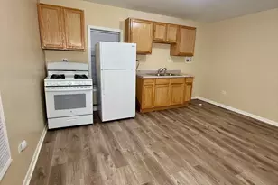 101 S Eastern Ave, Joliet, IL 60433 - Photo 7