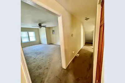 101 S Eastern Avenue, Joliet, IL 60433 - Photo 3