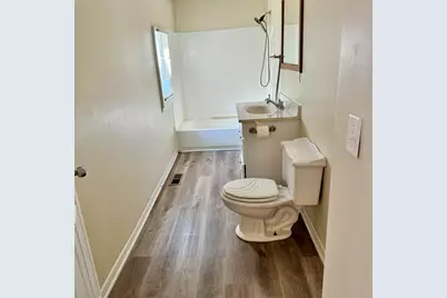 101 S Eastern Avenue, Joliet, IL 60433 - Photo 9