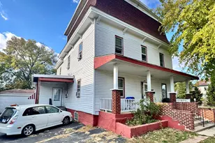 101 S Eastern Ave, Joliet, IL 60433 - Photo 1