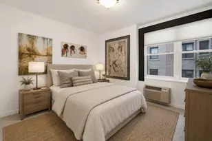 850 N Dewitt Pl, Chicago, IL 60611 - Photo 25