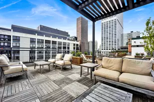 850 N Dewitt Pl, Chicago, IL 60611 - Photo 35