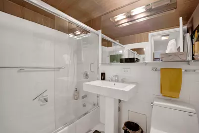 850 N Dewitt Place #7K, Chicago, IL 60611 - Photo 21