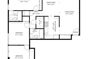 850 N Dewitt Pl, Chicago, IL 60611 - Photo 39