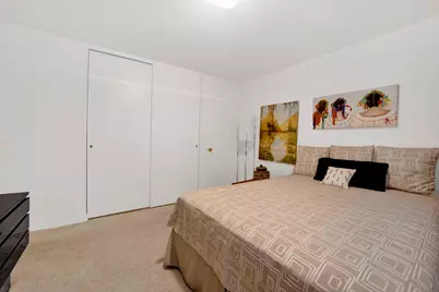 850 N Dewitt Place #7K, Chicago, IL 60611 - Photo 27